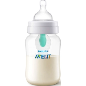 Philips Avent SCF813/14