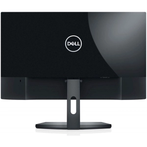 Dell SE2219H