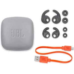 JBL Reflect Contour 2