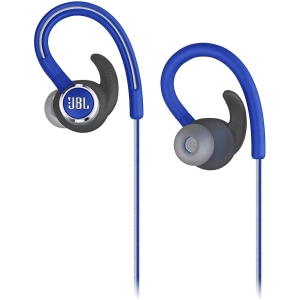 JBL Reflect Contour 2