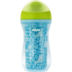 Botellas (bebedores) Chicco Active Cup 06981.20.50