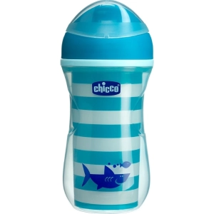 Chicco Active Cup 06981.20.50