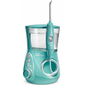 Cepillo dental eléctrico Waterpik Aquarius Designer Series WP-676