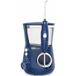 Waterpik Aquarius Designer Series WP-676