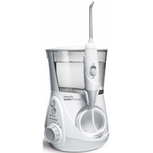 Waterpik Aquarius Designer Series WP-676