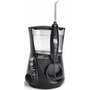 Waterpik Aquarius Designer Series WP-676