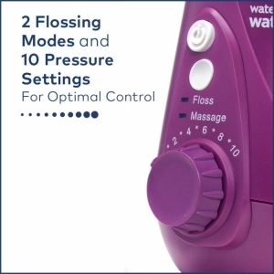 Waterpik Aquarius Designer Series WP-676