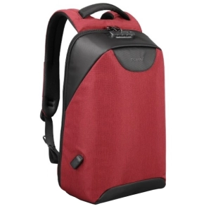 Mochila Tigernu T-B3611