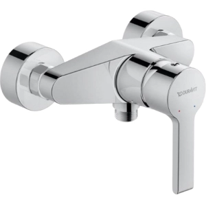 Mezclador Duravit B.2 B24230000010