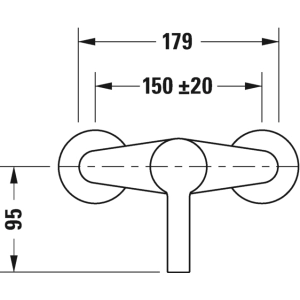 Duravit