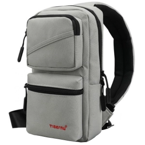 Mochila Tigernu T-S8050