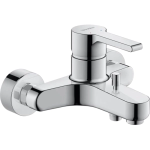 Mezclador Duravit B.2 B25230000010