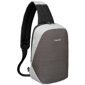 Mochila Tigernu T-S8061