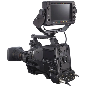 Sony PXW-X500