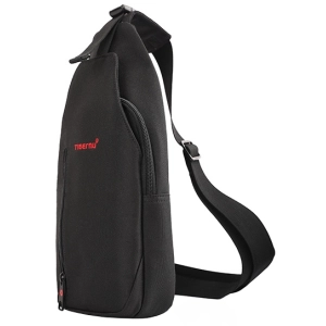 Mochila Tigernu S8027B