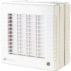 Ventilador de escape VENTS 150 MAO1 revers