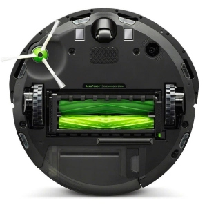 iRobot Roomba i7