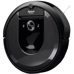 iRobot Roomba i7+