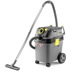 Aspirador Karcher NT 40/1 Ap L