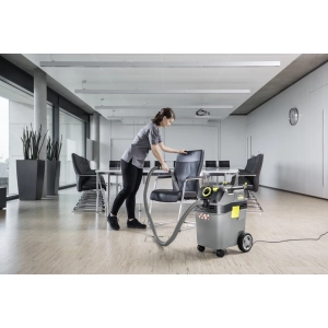 Karcher NT 40/1 Ap L