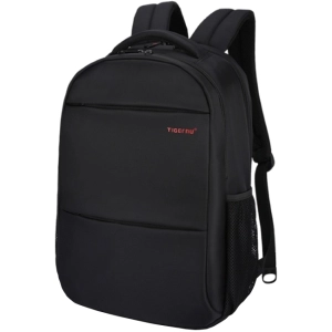 Mochila Tigernu T-B3032c