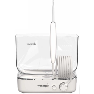 Cepillo dental eléctrico Waterpik Sidekick WF-04