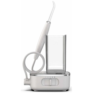 Waterpik Sidekick WF-04