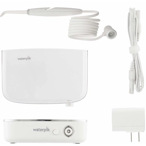 Waterpik Sidekick WF-04