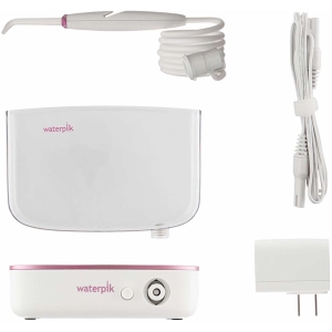 Waterpik Sidekick WF-04