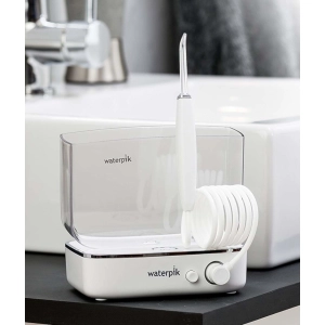 Waterpik Sidekick WF-04