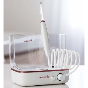 Waterpik Sidekick WF-04