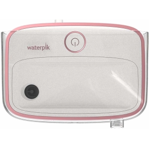 Waterpik