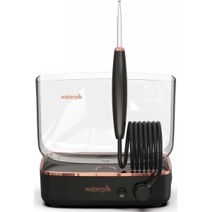 Waterpik Sidekick WF-04