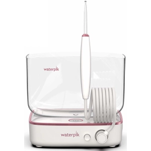 Waterpik Sidekick WF-04