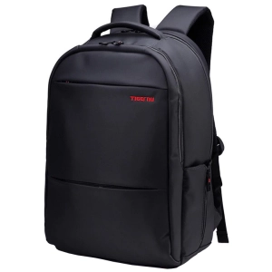 Mochila Tigernu T-B3032