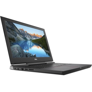 Dell 55G5i916S2H1G16-WBK