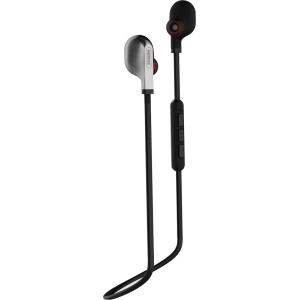 Auriculares Remax RB-S18