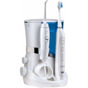 Cepillo dental eléctrico Waterpik Complete Care 5,0 WP-861