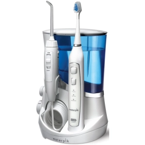 Waterpik