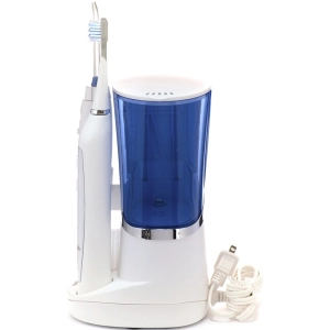 Waterpik Complete Care 5.0 WP-861