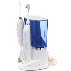 Waterpik Complete Care 5.0 WP-861