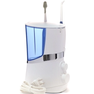 Waterpik Complete Care 5.0 WP-861