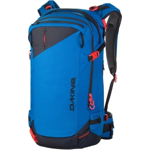 Mochila DAKINE Poacher RAS 36L