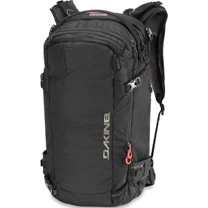 DAKINE Poacher RAS 36L