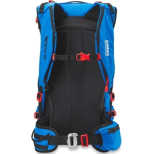 DAKINE Poacher RAS 36L