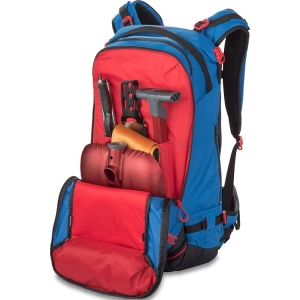 DAKINE Poacher RAS 36L