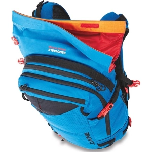 DAKINE Poacher RAS 36L