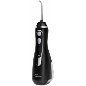 Cepillo dental eléctrico Waterpik Cordless Advanced WP-560