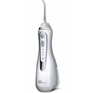 Waterpik Cordless Advanced WP-560