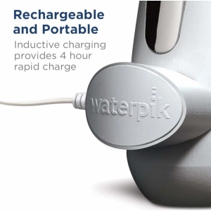 Waterpik Cordless Advanced WP-560